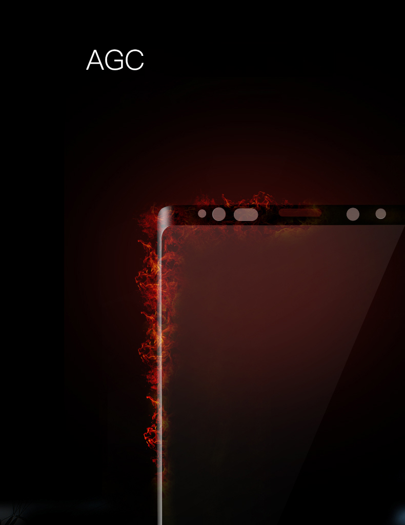103506578A-6