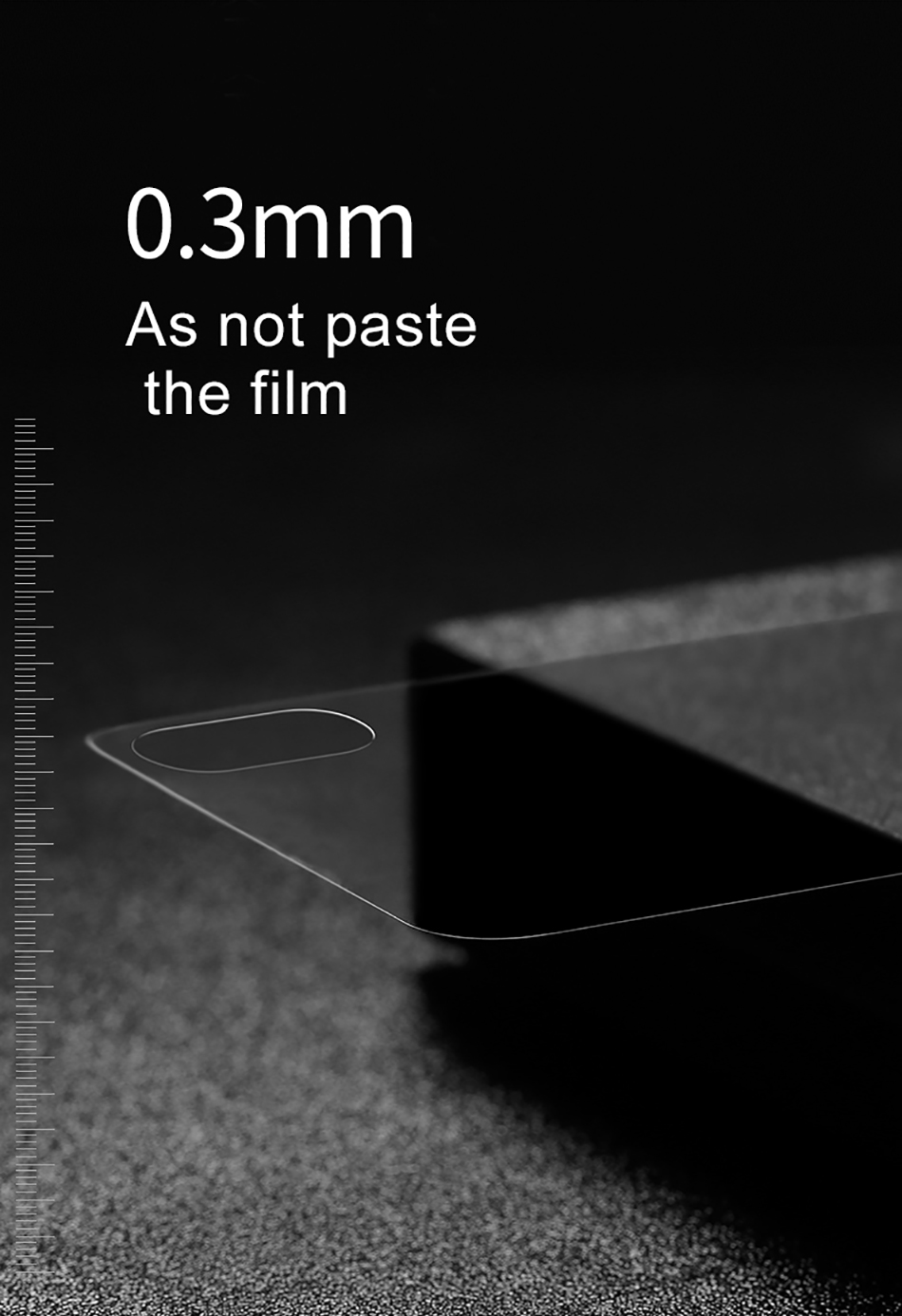 103506762A-5