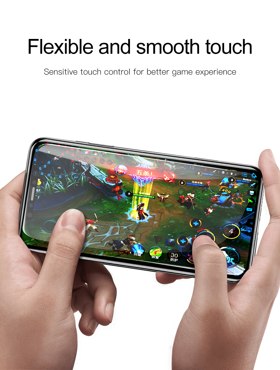 103506765A-8