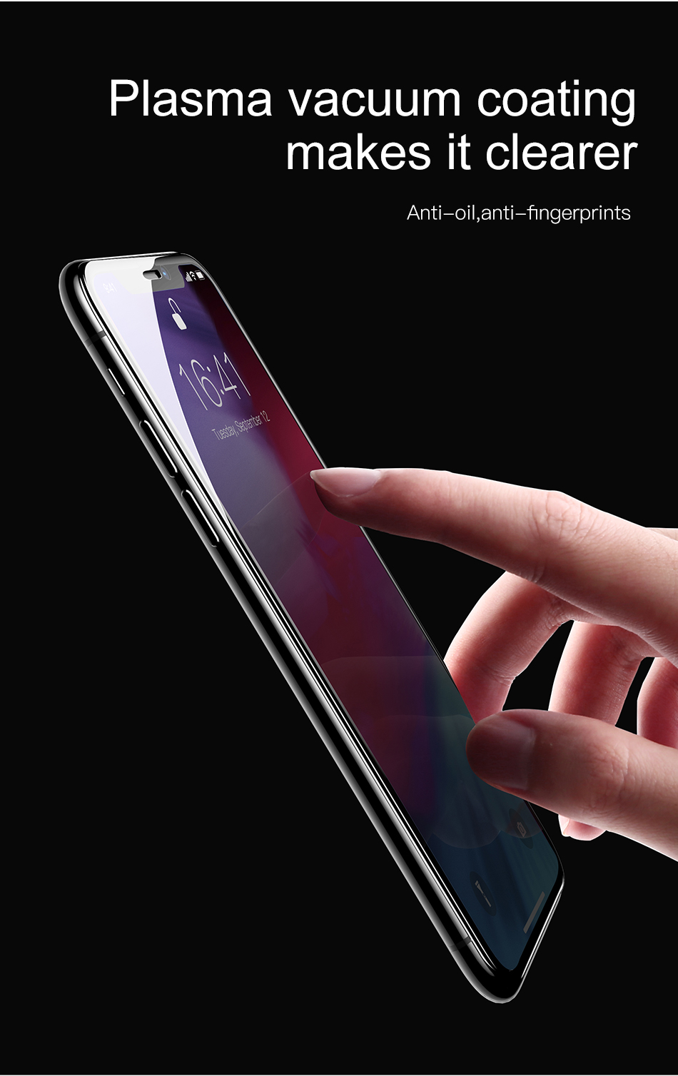 103506767A-7