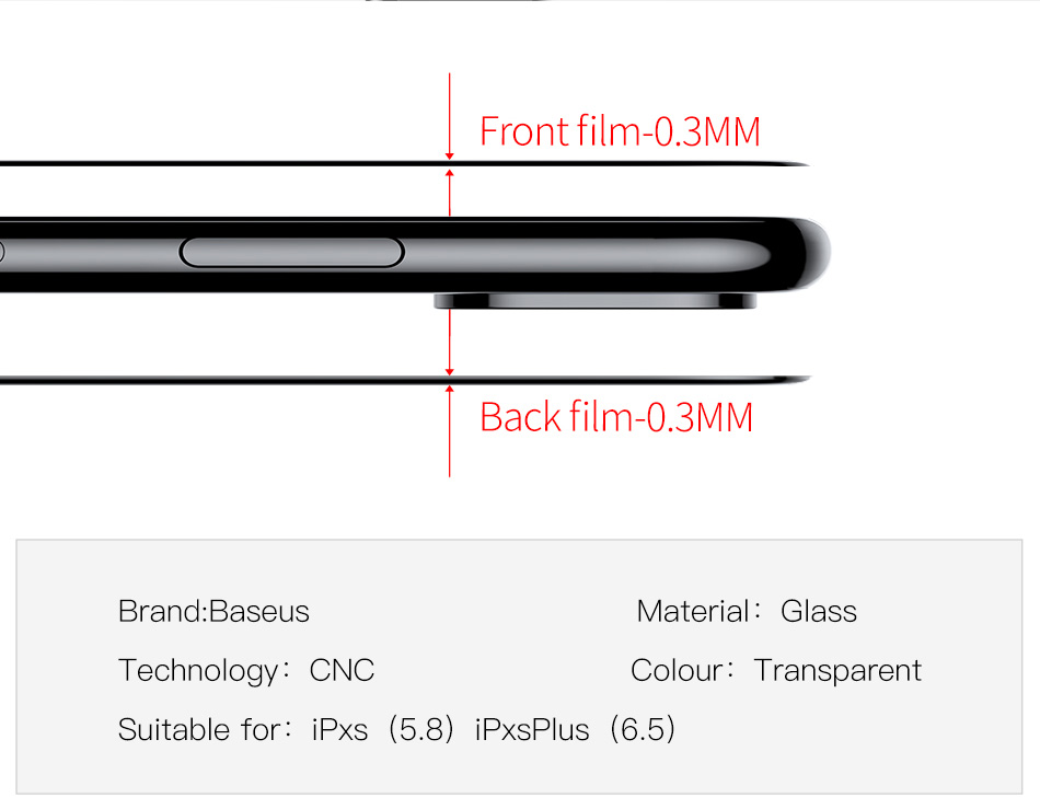 103506778A-4