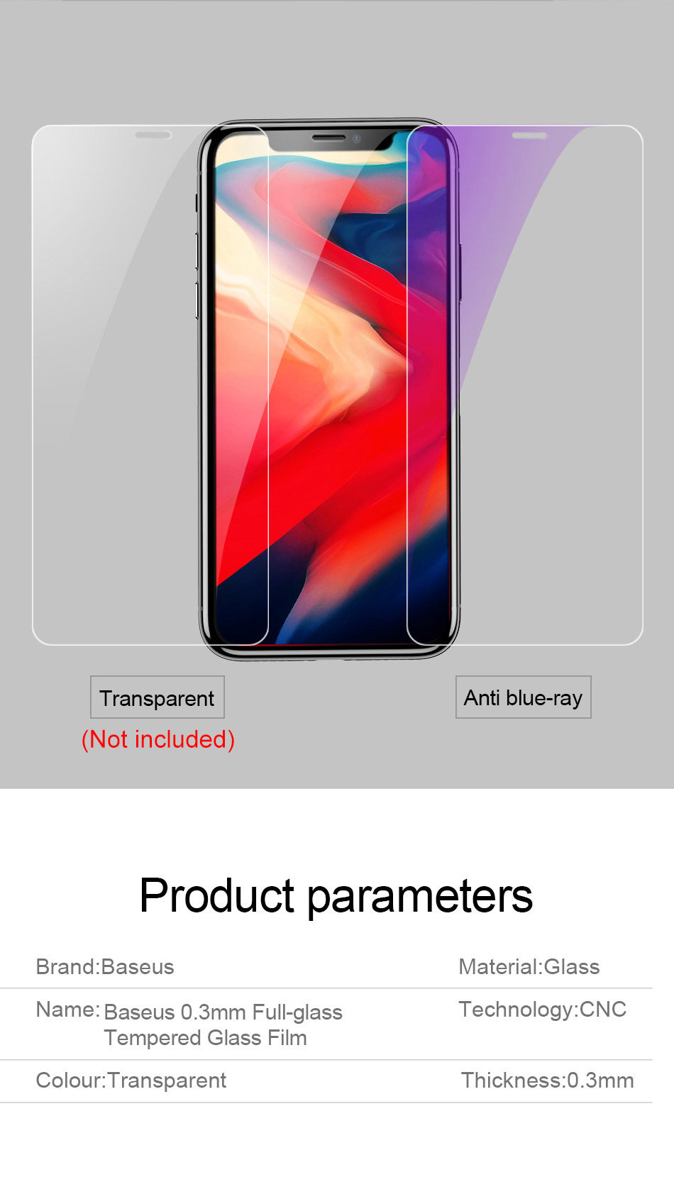 103506960A-13