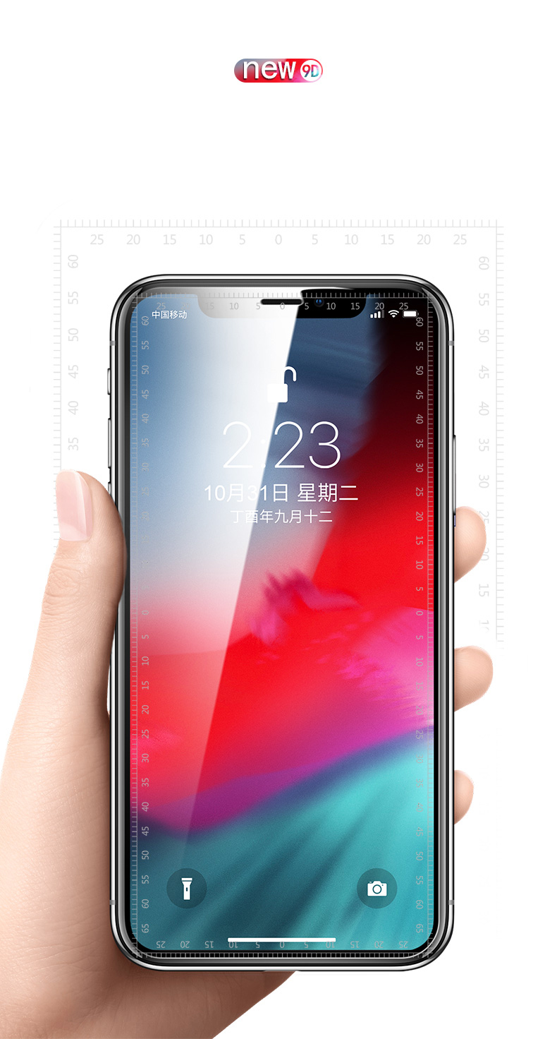 103507021A-4