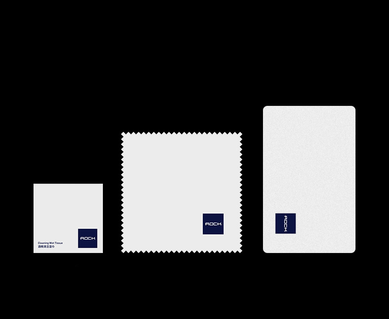 103507022A-15