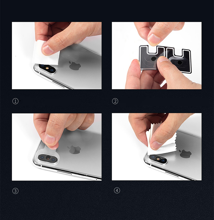 103507023A-10