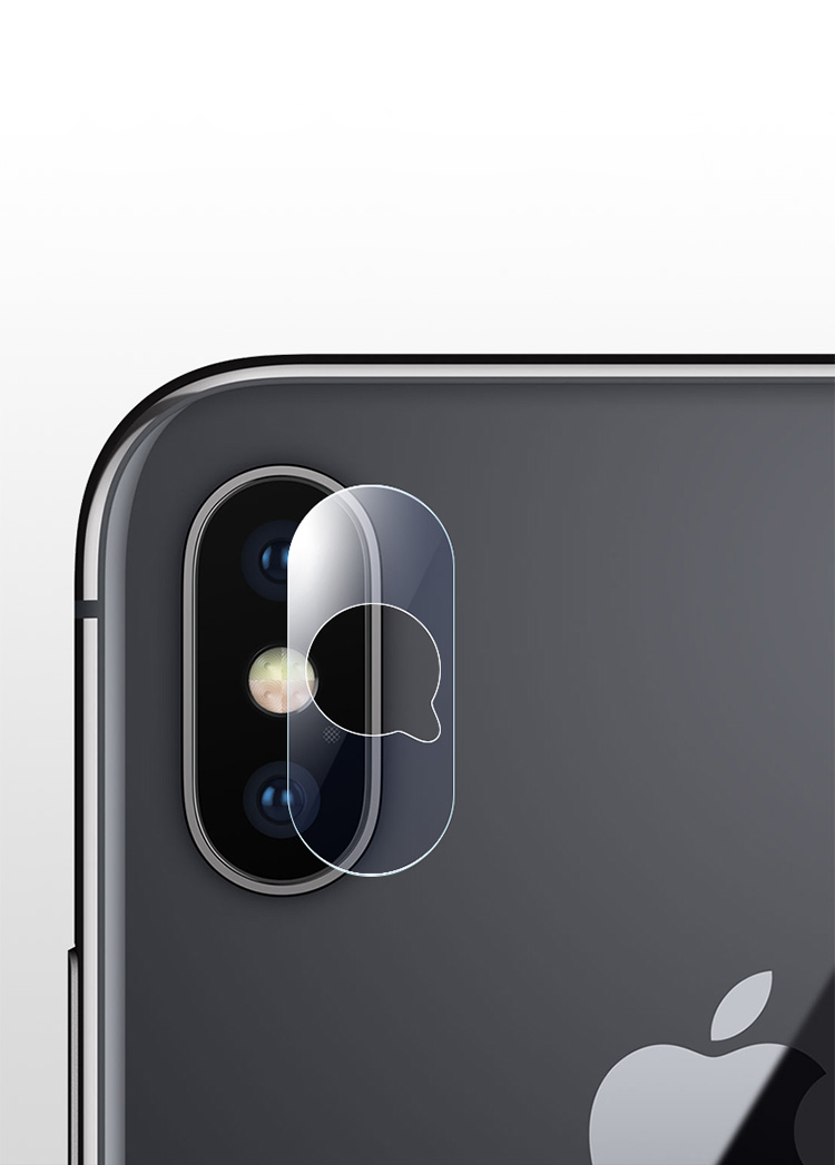 103507023A-9