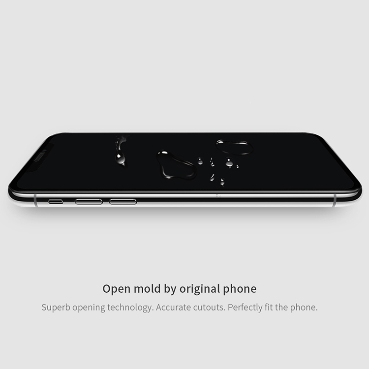 103507095A-2