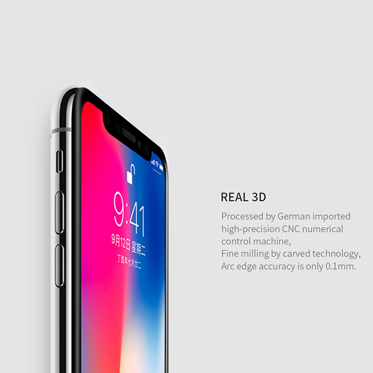 103507095A-9