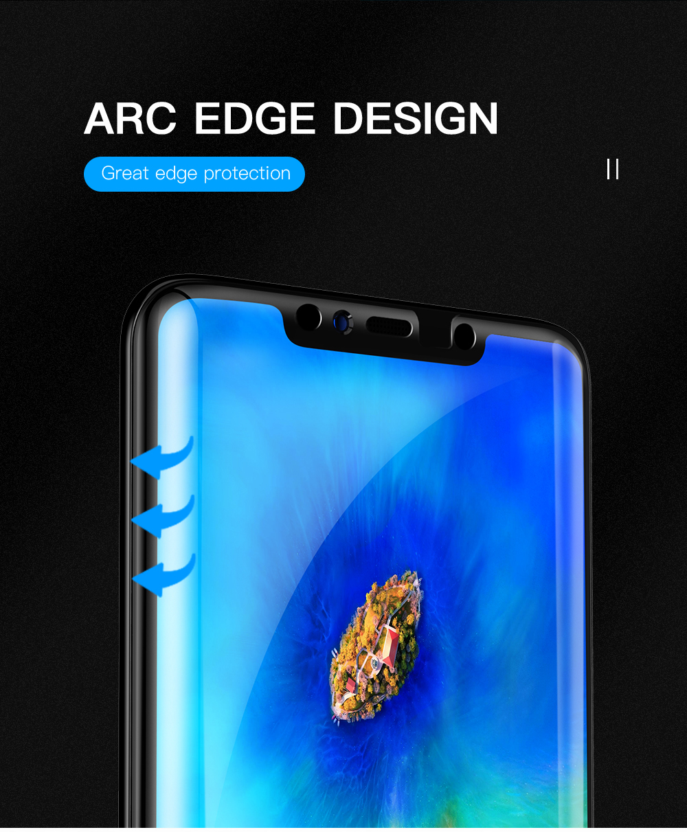 103508084A-5