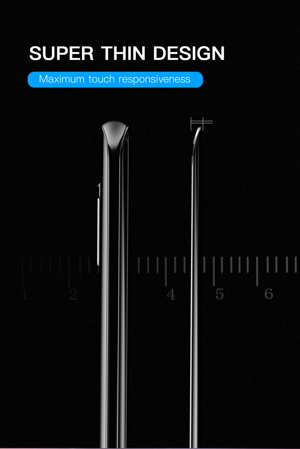 103508084A-8