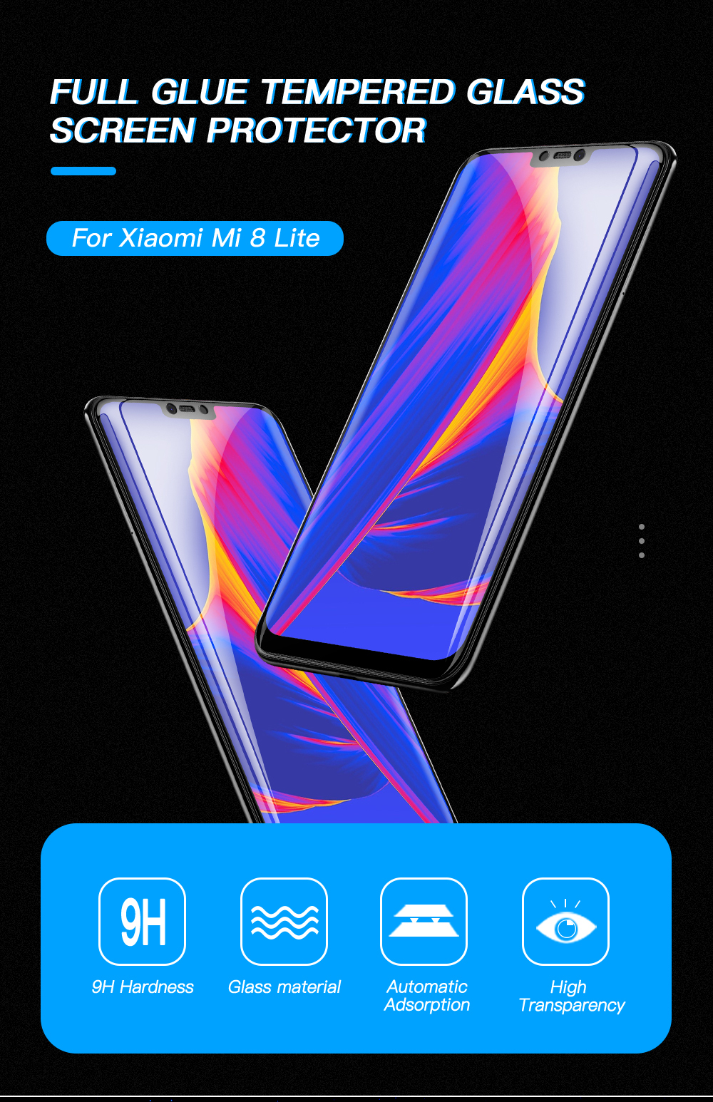 103508429A-1