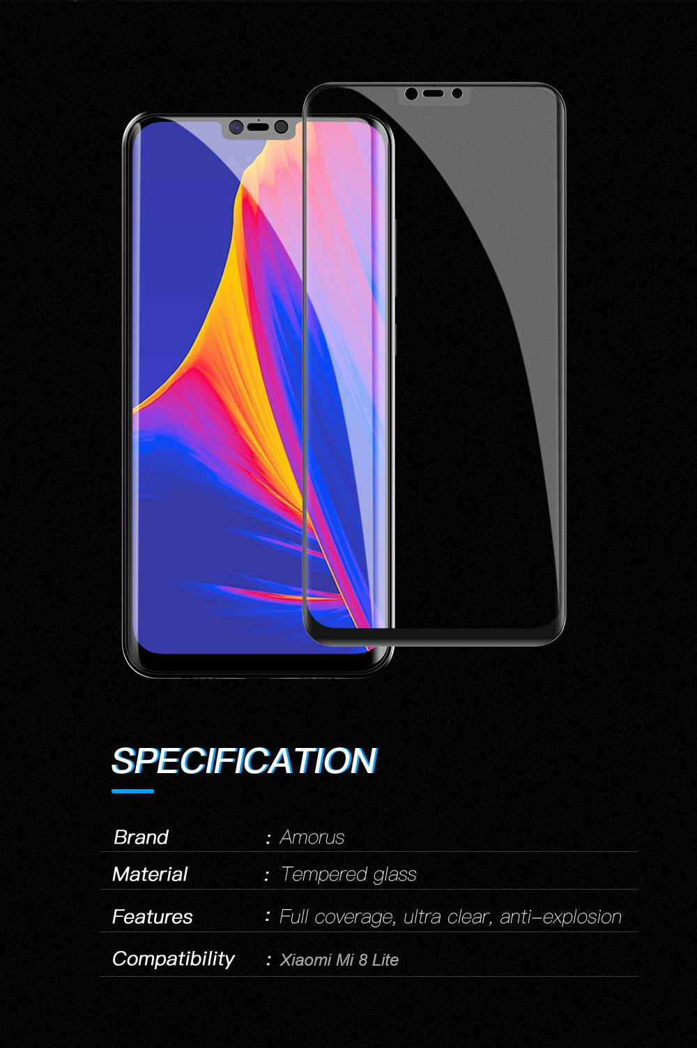 103508429A-9
