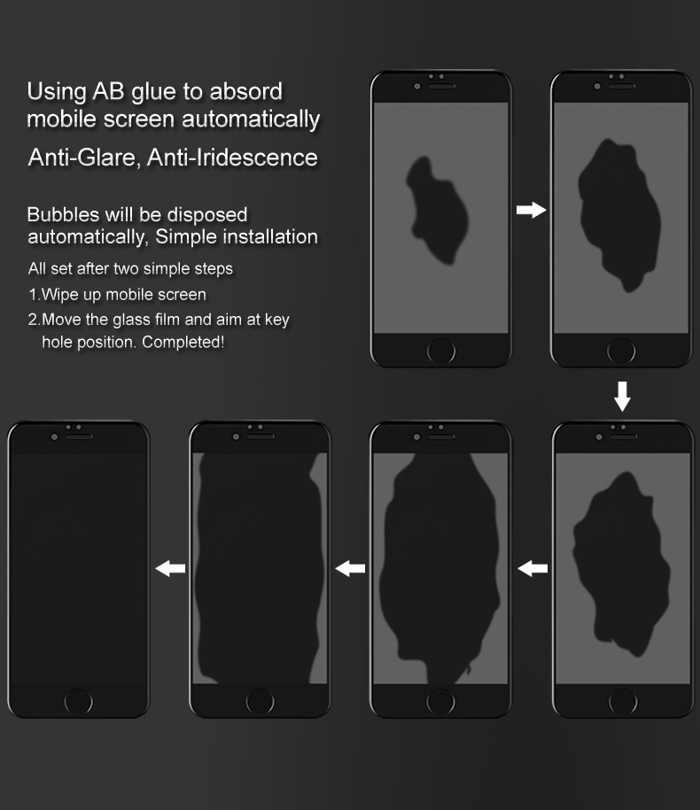 103508573A-3