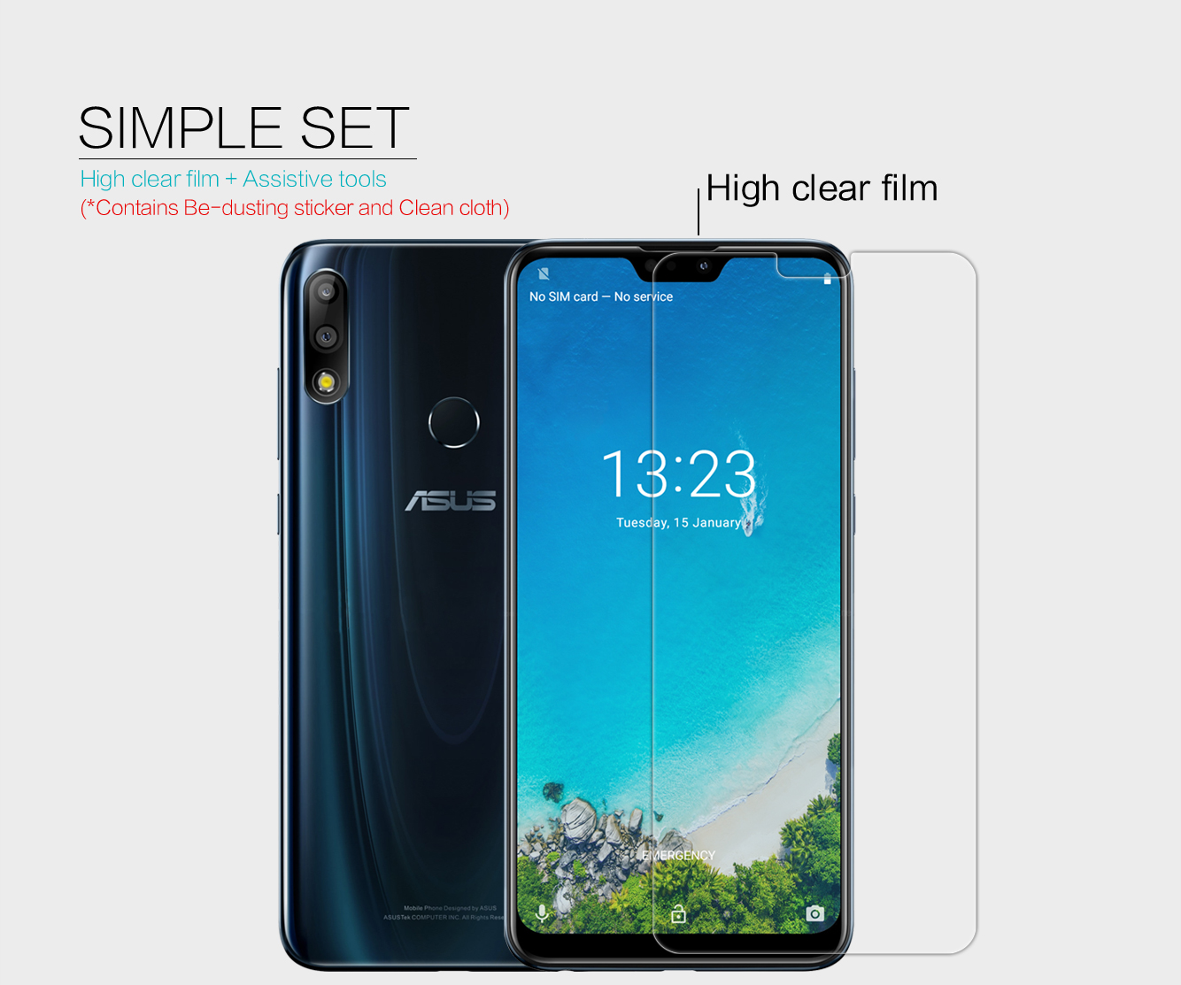 103508794A-5