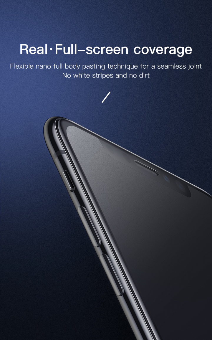 103508918A-8