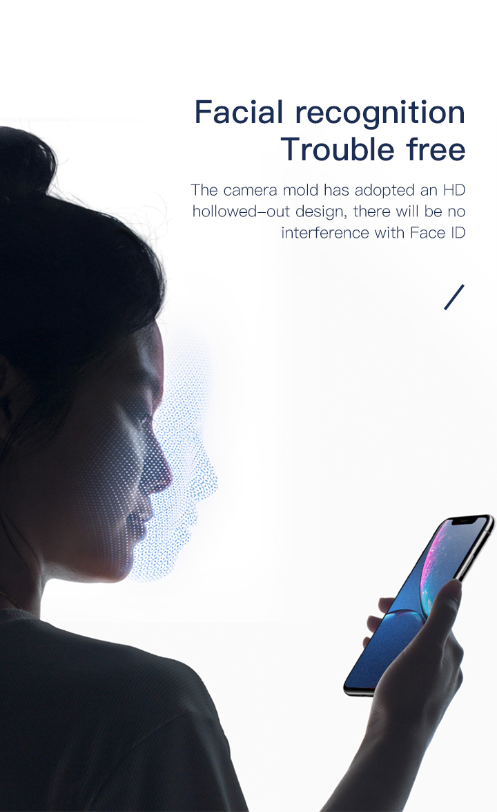 103508918A-9