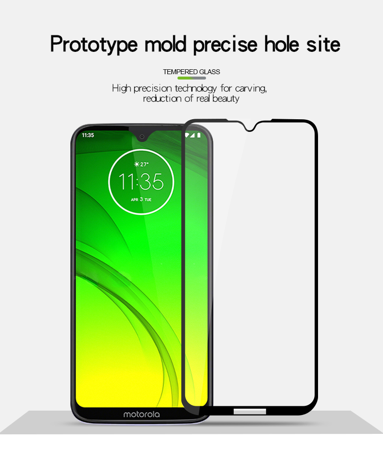 103509059A-4
