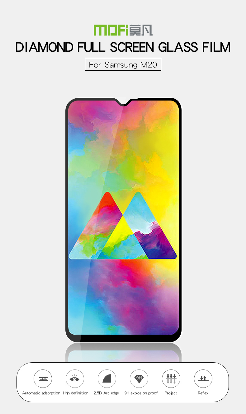 103509099A-2