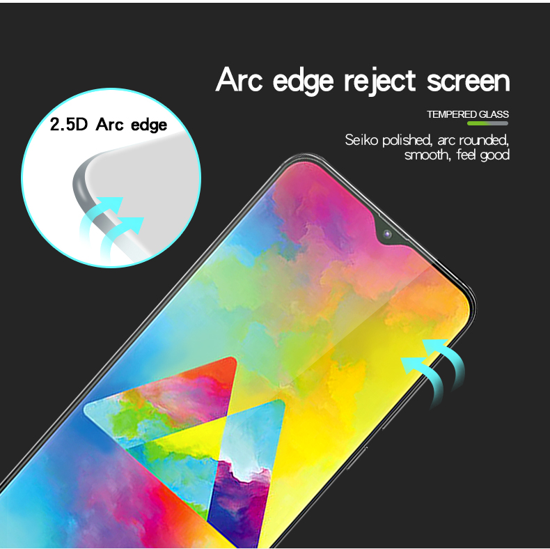 103509099A-3