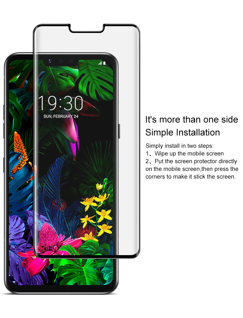 103509119A-9