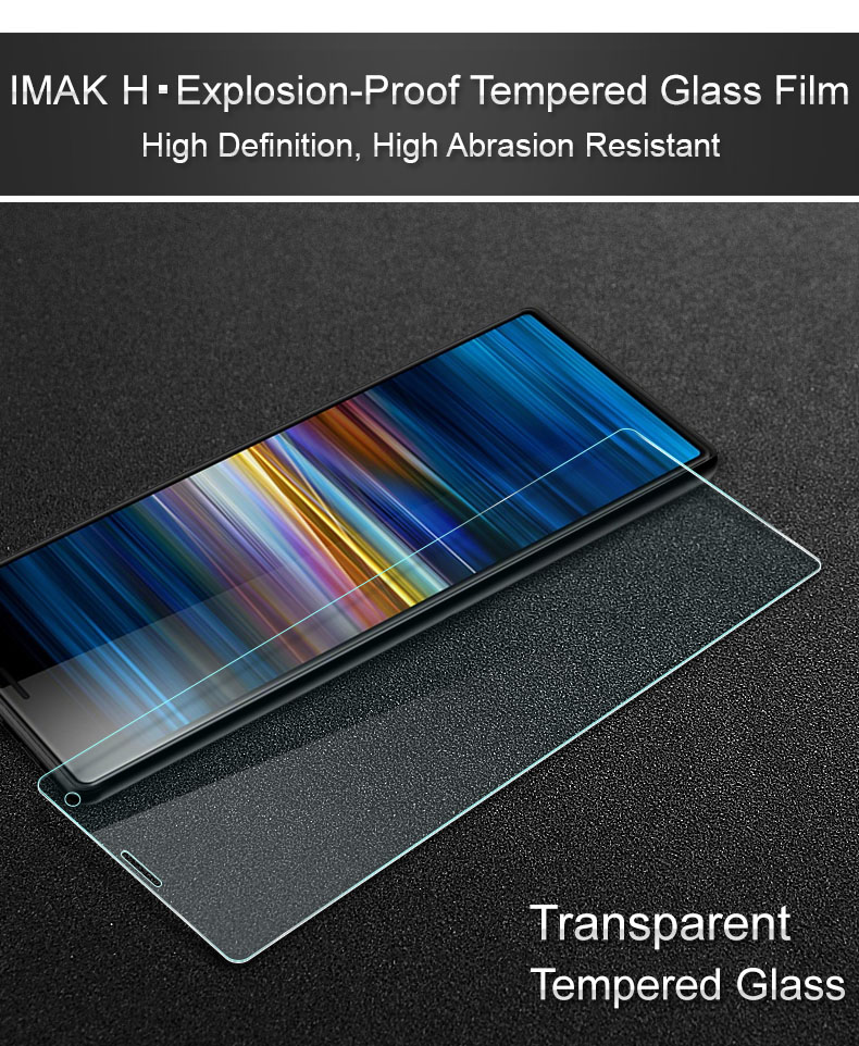 103509122A-1
