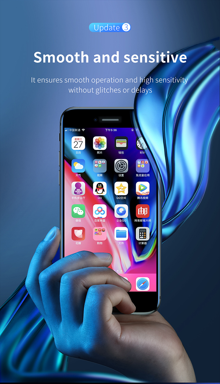 103509219A-4