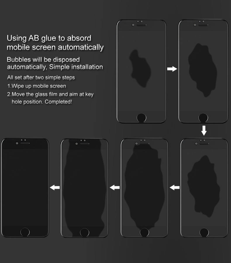 103509245A-5