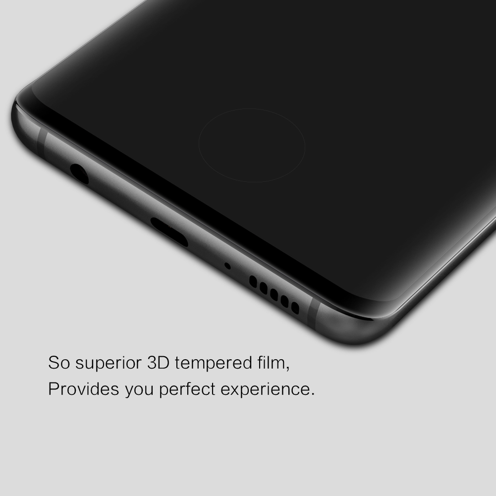 103509479A-9