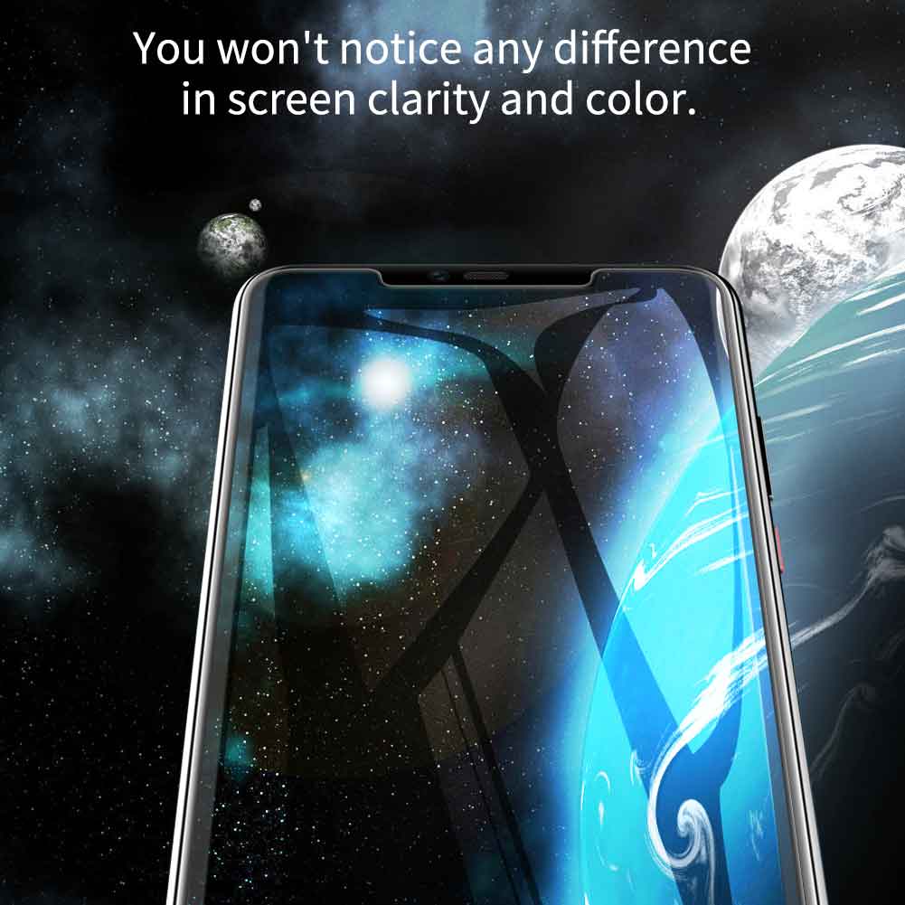 103509572A-10