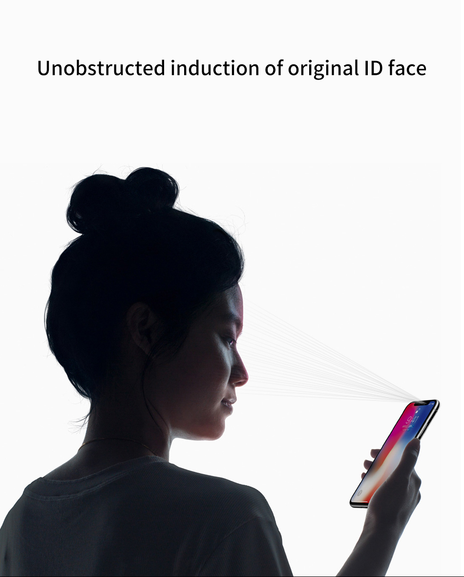 103509770A-10
