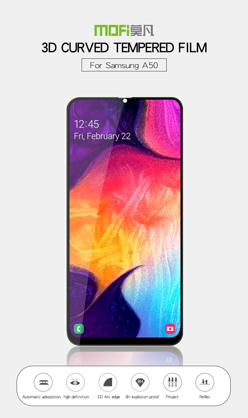 103509939A-2