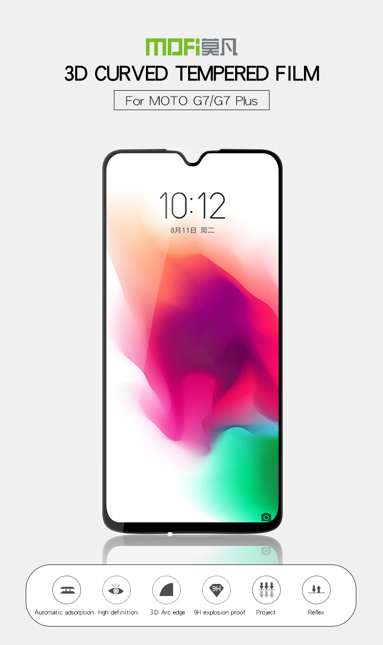 103509944A-2