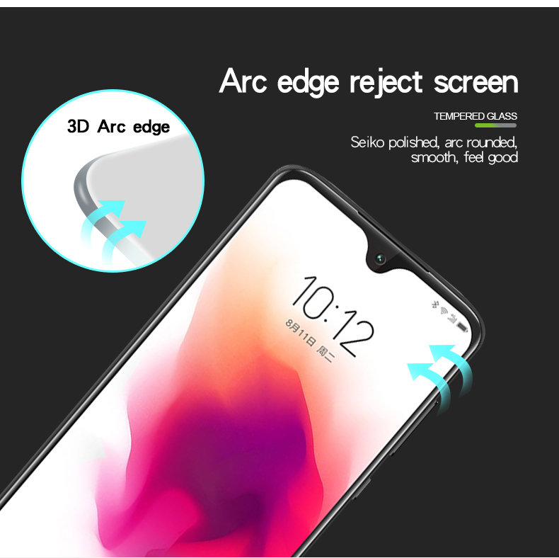 103509944A-3