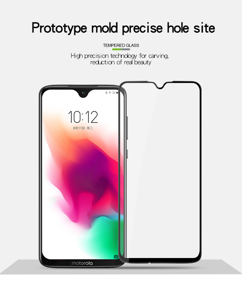 103509944A-4