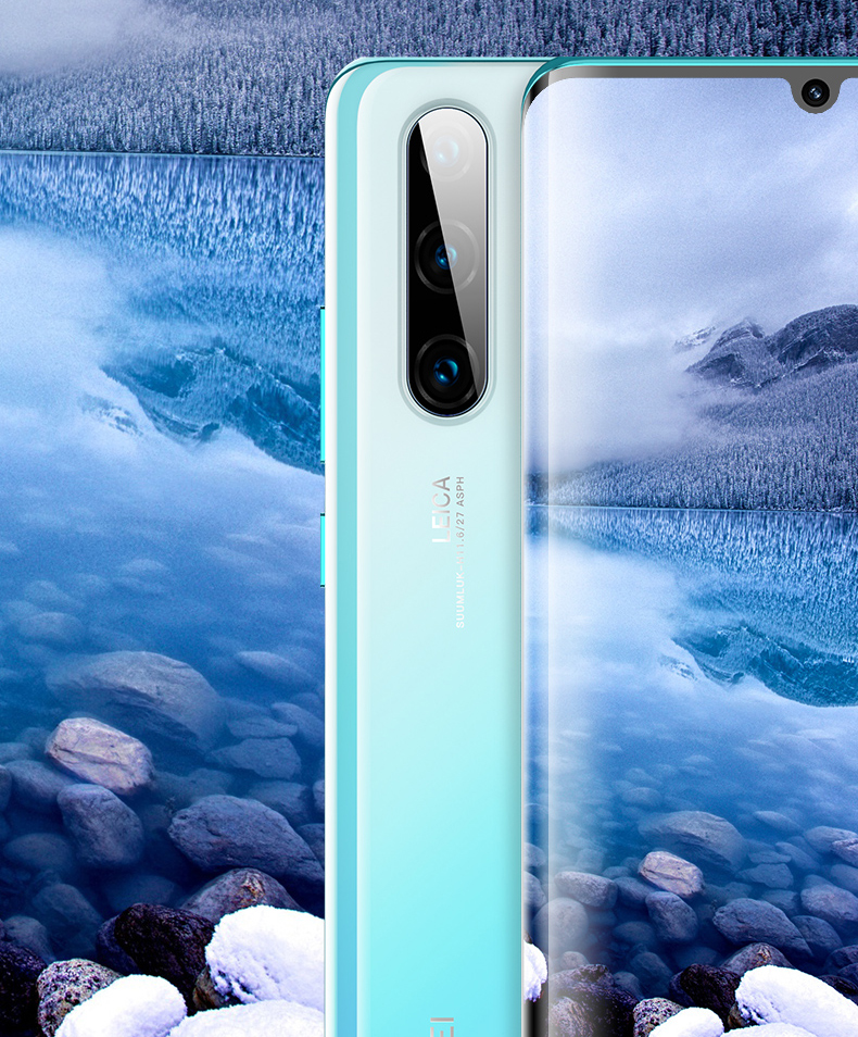 103509972A-2