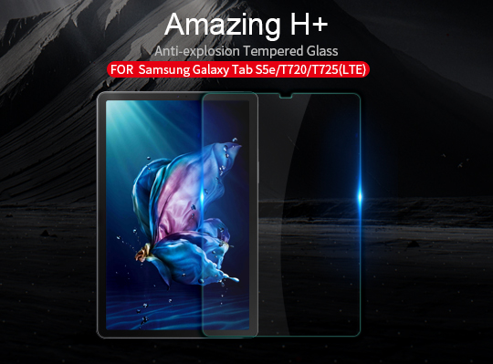 103509999A-9