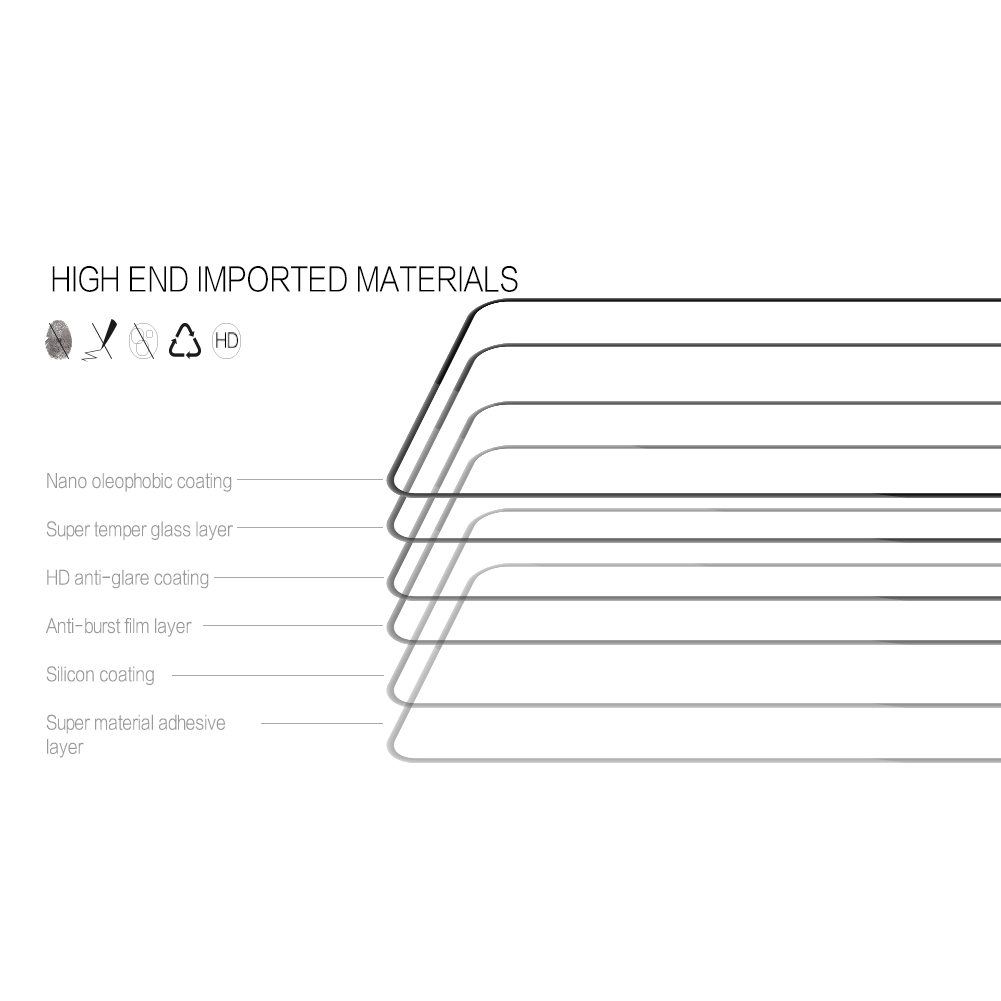 103510266A-10
