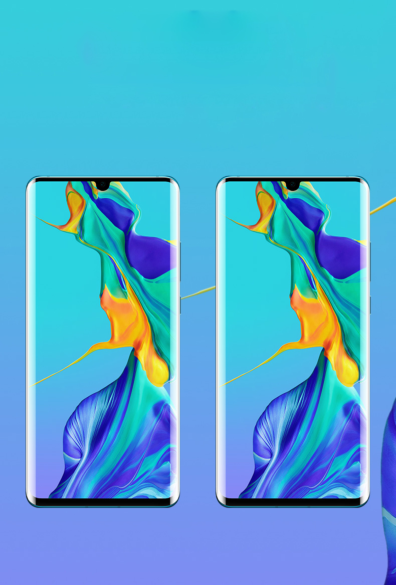 103510392A-5