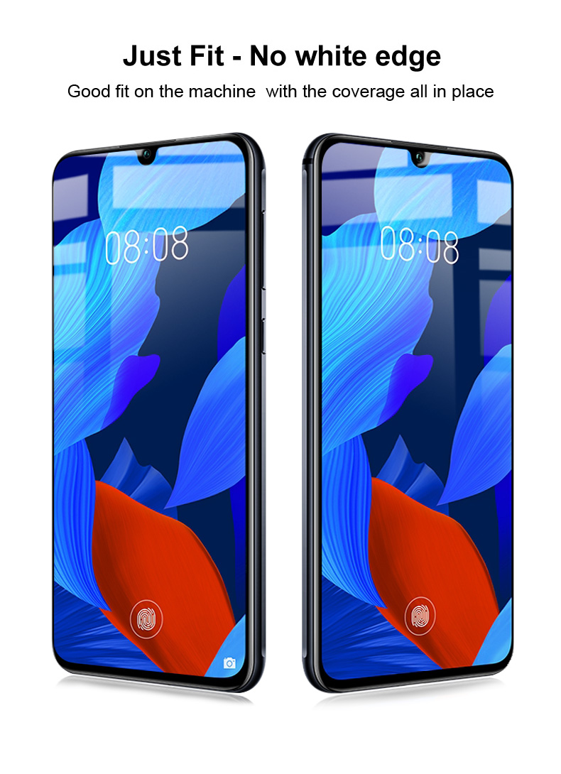 103510592A-2