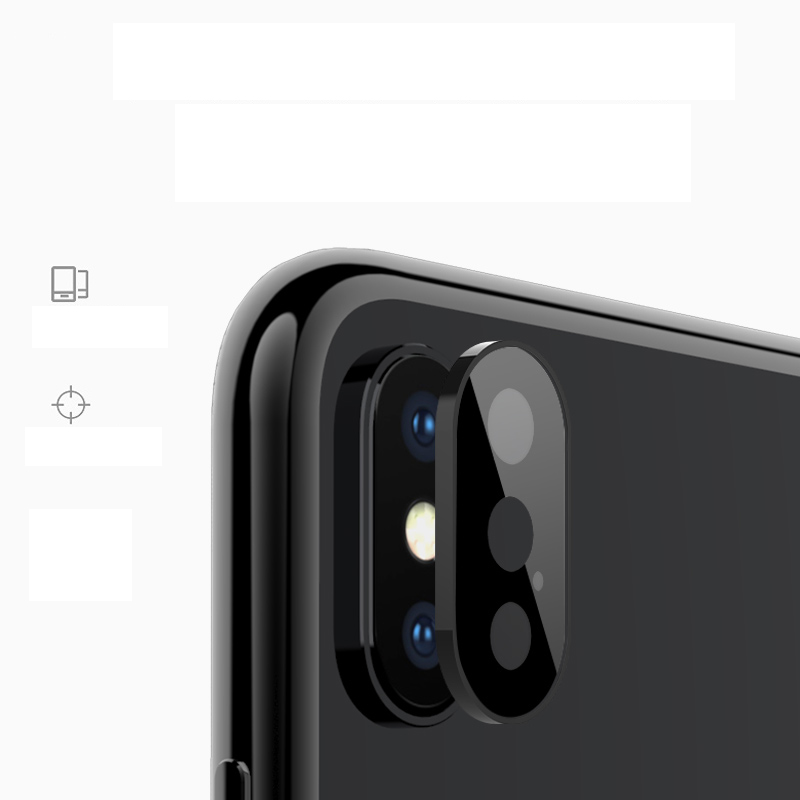 103510698B-7