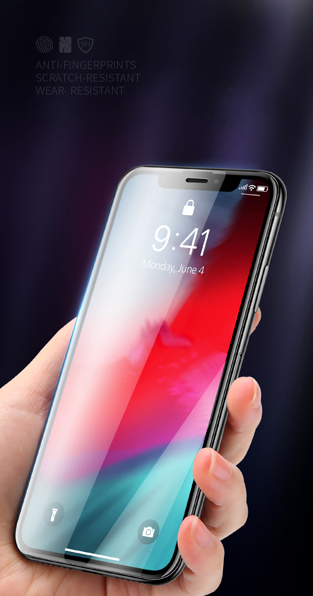 103510807A-9