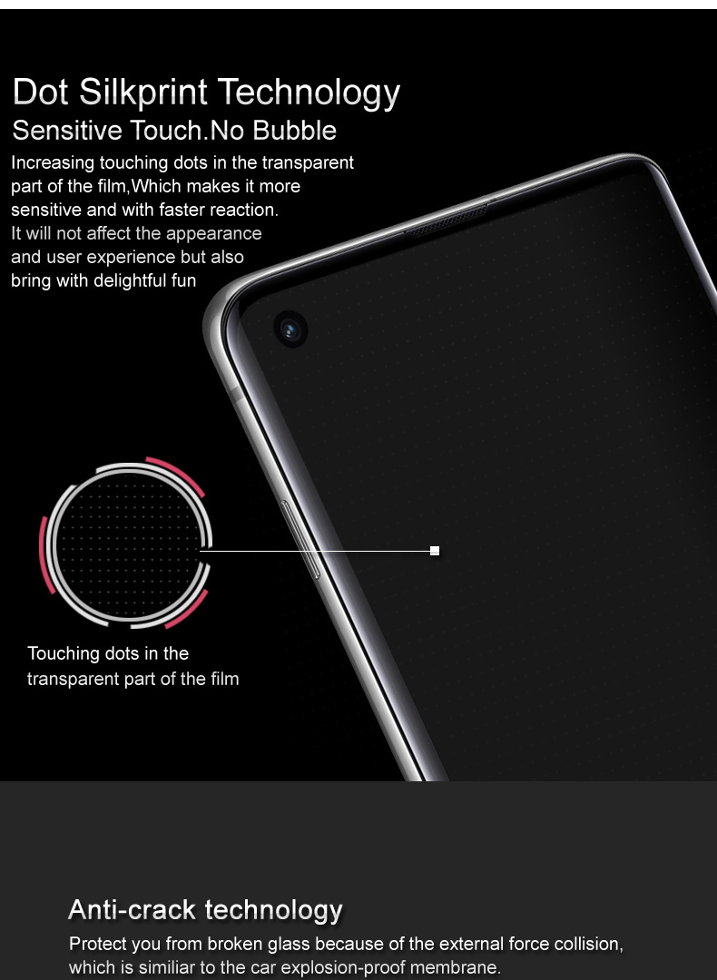 103511060A-5