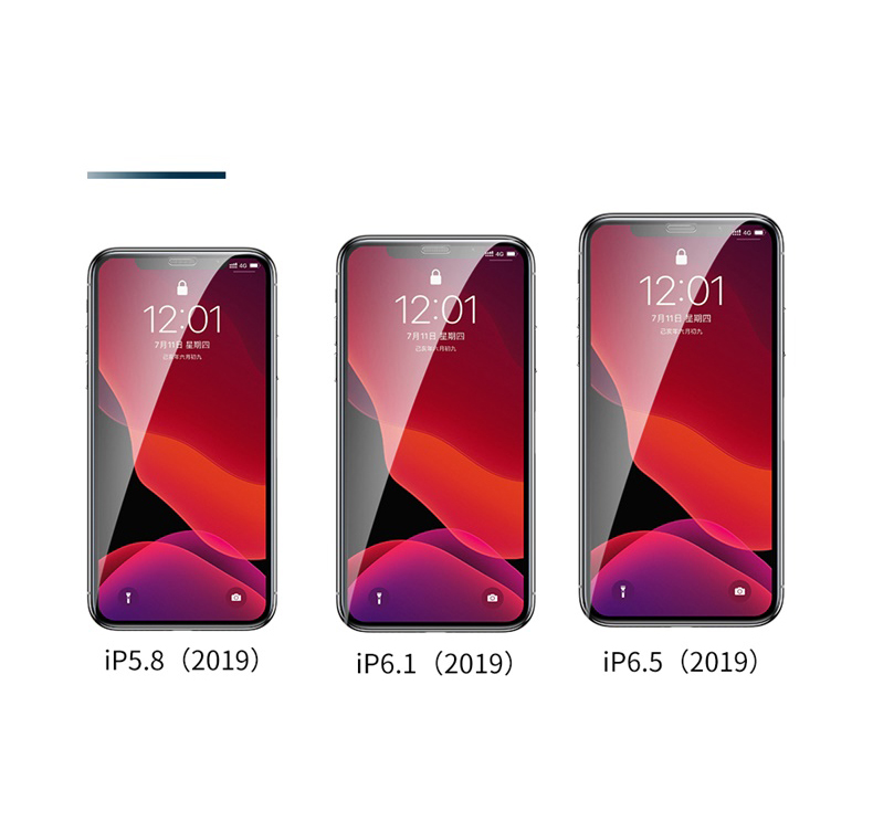103511224A-14