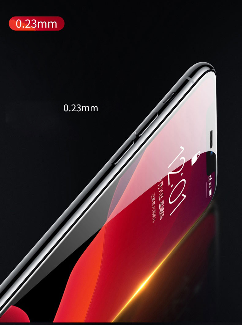 103511245A-5
