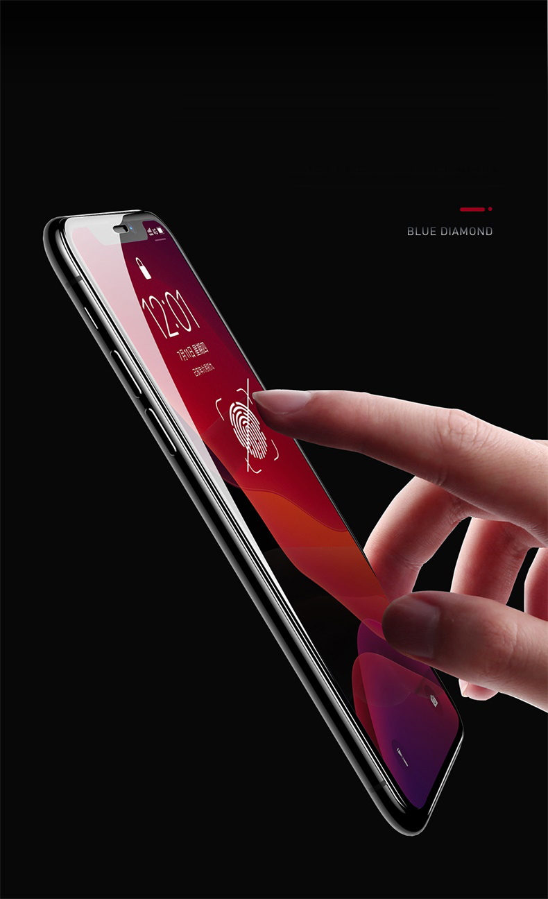 103511248A-4