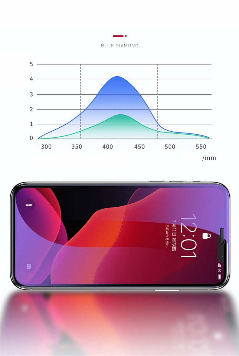 103511248A-5