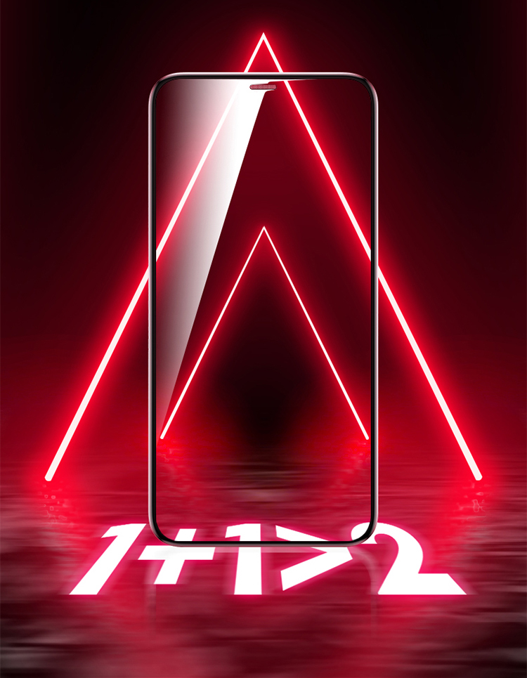 103511661A-4