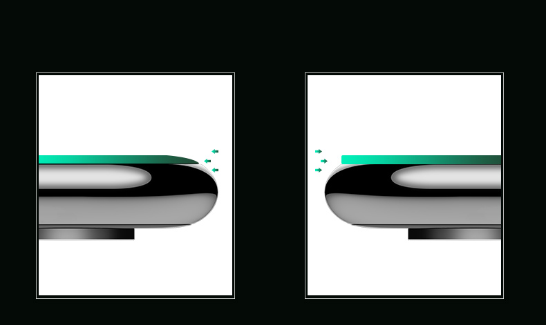 103511868A-3