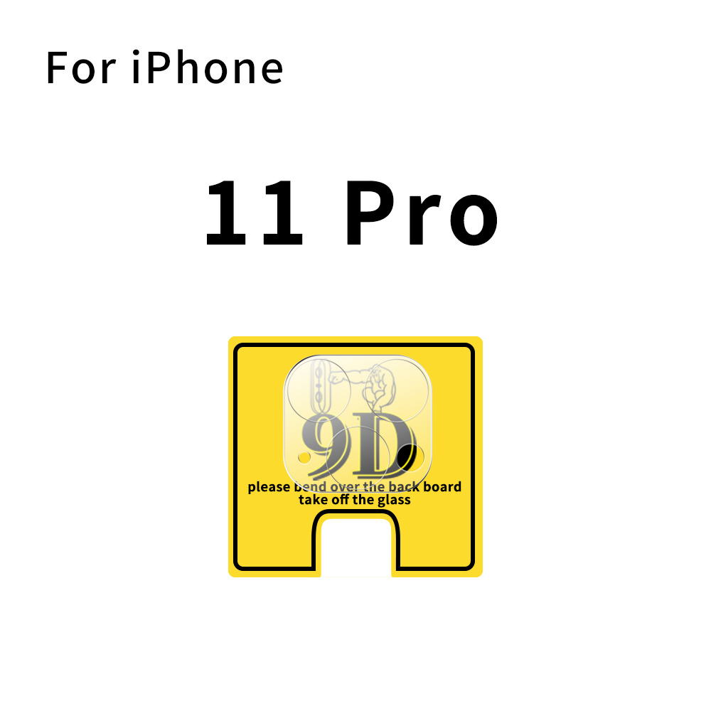 103512004A-1