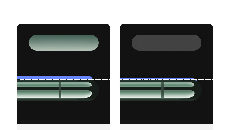 103512080A-9